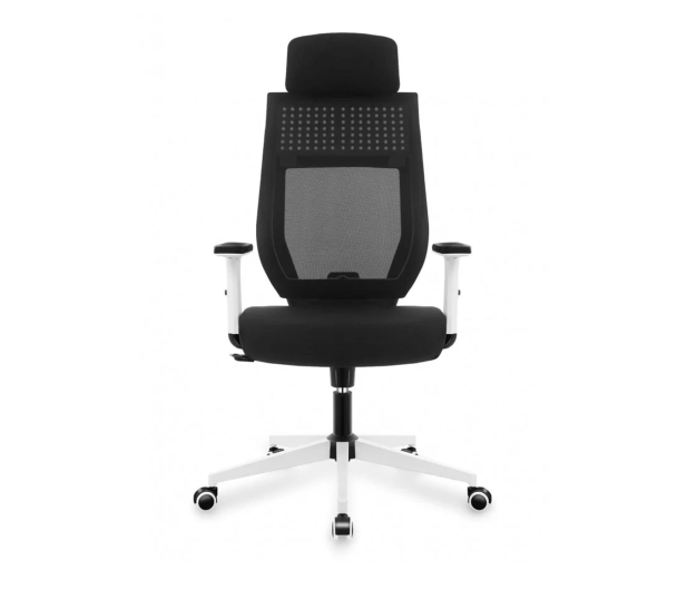 Huzaro Manager 3.9 Black MA-MANAGER 3.9 BLACK - 1310310 - zdjęcie 2